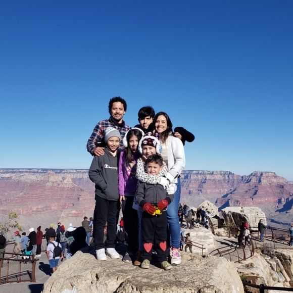 Meet your Posher, Ricky - Picture 2 of 2